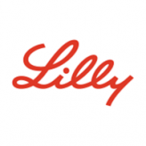 gallery/elililly