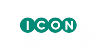 gallery/icon