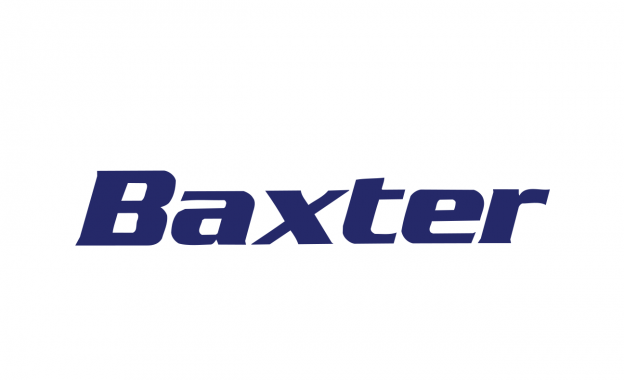 gallery/baxter-logo