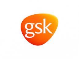 gallery/glaxosmithkline
