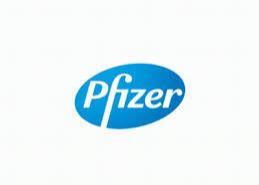 gallery/pfizer